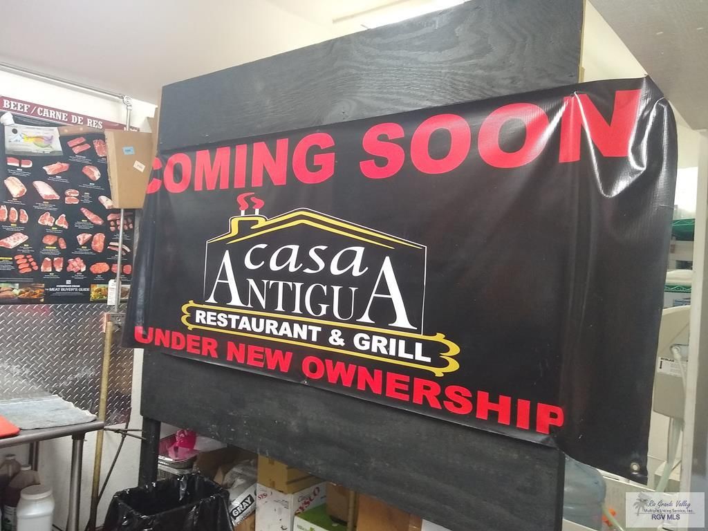 2040 Central Blvd, Brownsville, TX 78520